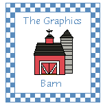 graphic_barn
