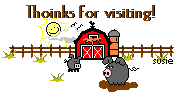 geocities