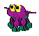 A mini Honker