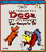 Dogz I demo PC version