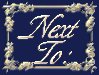 next to