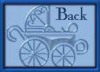 Blubabyback