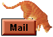 JUMPDOWNMAIL