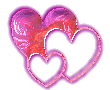 PINKCALICOCLIP