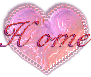 PINKCALICOHOME