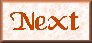 Mirrornext