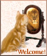 PORTRAITWELC