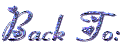 back
	    to
