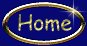 dbhome