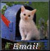 mail