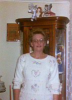 Grace