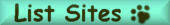 List Sites