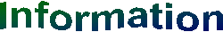info.gif (2489 bytes)