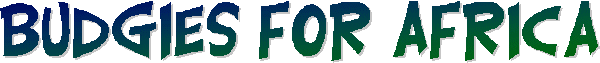 title1.gif (7963 bytes)