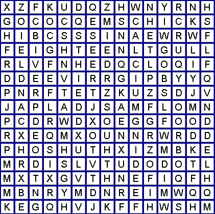 wordsearch2.gif (13335 bytes)