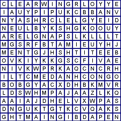 wordsearch2.gif (13335 bytes)