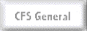 /user/cfs.gif