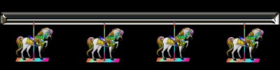 Petsburgh FAIR Disco