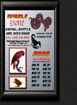 2001 Events Schedule.gif
