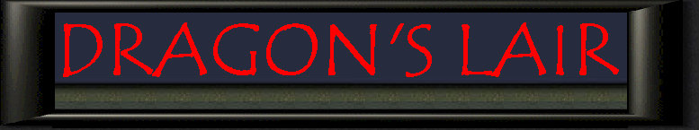 Dragon's Lair.jpg