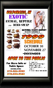 2000 Event Schedule.gif