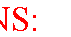 Appears to be an S.gif