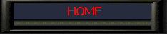Home.jpg