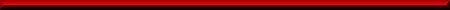 foobar.jpg (1260 bytes)