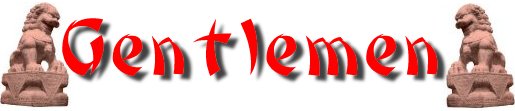 foogent.jpg (14899 bytes)