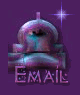 arabianemail.gif (4623 bytes)