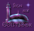 arabianguestsign.gif (6995 bytes)