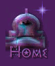 arabianhome.gif (4631 bytes)