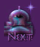 arabiannext.gif (4584 bytes)