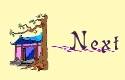 gennext.jpg (7633 bytes)