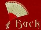 plback.jpg (13157 bytes)