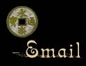 rommail.jpg (8391 bytes)