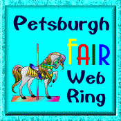 Petsburg Fair Webring