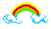 [Rainbow]