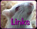 Gerbil Links