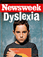 Weak News from Newsweek