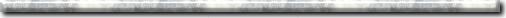 bar.jpg (3091 bytes)