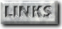 links.jpg (3523 bytes)