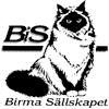 Birmas�llskapet