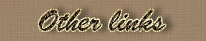 OTHER LINKS