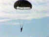 jump10.jpg (54473 bytes)