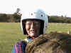 jump11.jpg (51042 bytes)