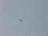 Jump6.jpg (43816 bytes)
