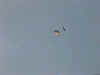 jump7.jpg (45201 bytes)