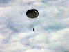 jump8.jpg (55618 bytes)