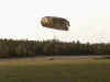 jump9.jpg (47078 bytes)